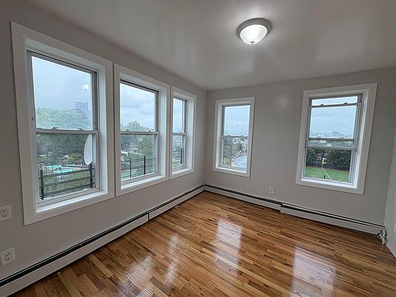 3rd image of 573 57th St #43E