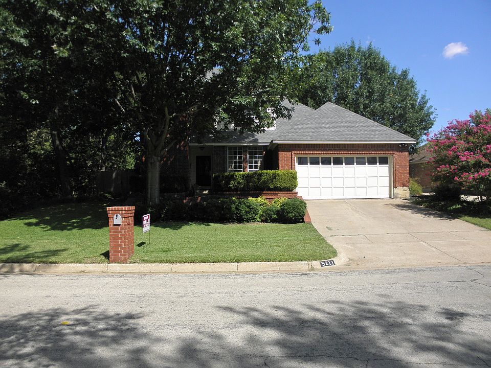1st image of 5211 Antony Ct