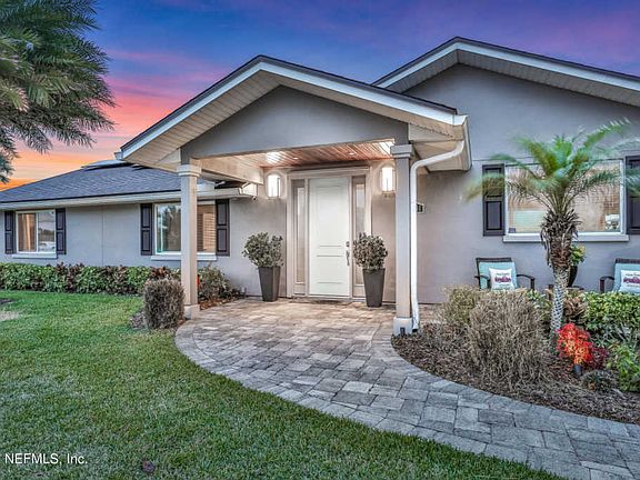 3rd image of 14761 Plumosa Dr