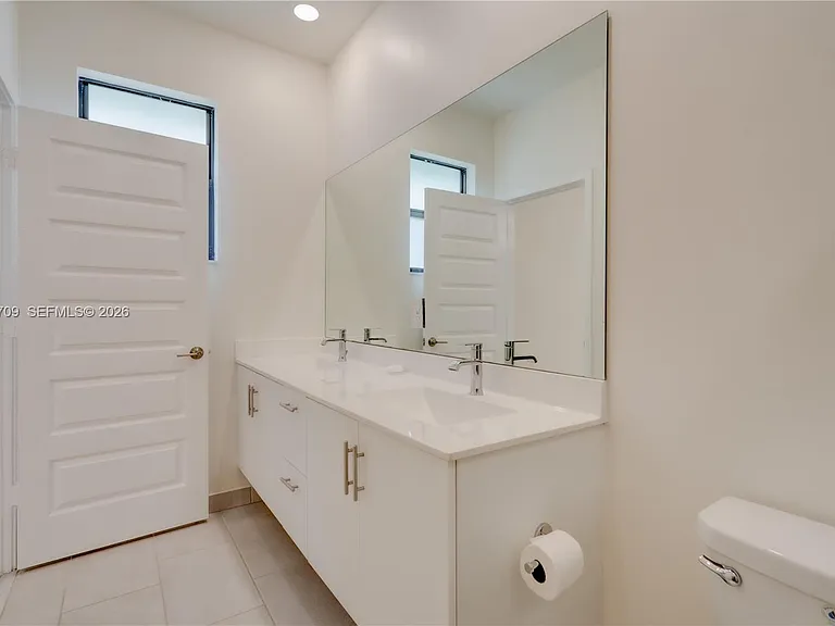 15826 NW 91st Ct #15826 — Photo 56