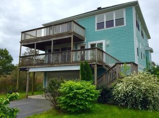 10320 Golf Course Rd, Ocean City, MD 21842