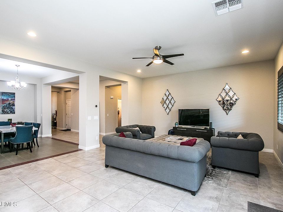 1st image of 2193 E Indian Wells Dr