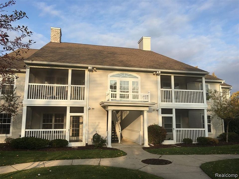 1st image of 1127 Joyce Ln