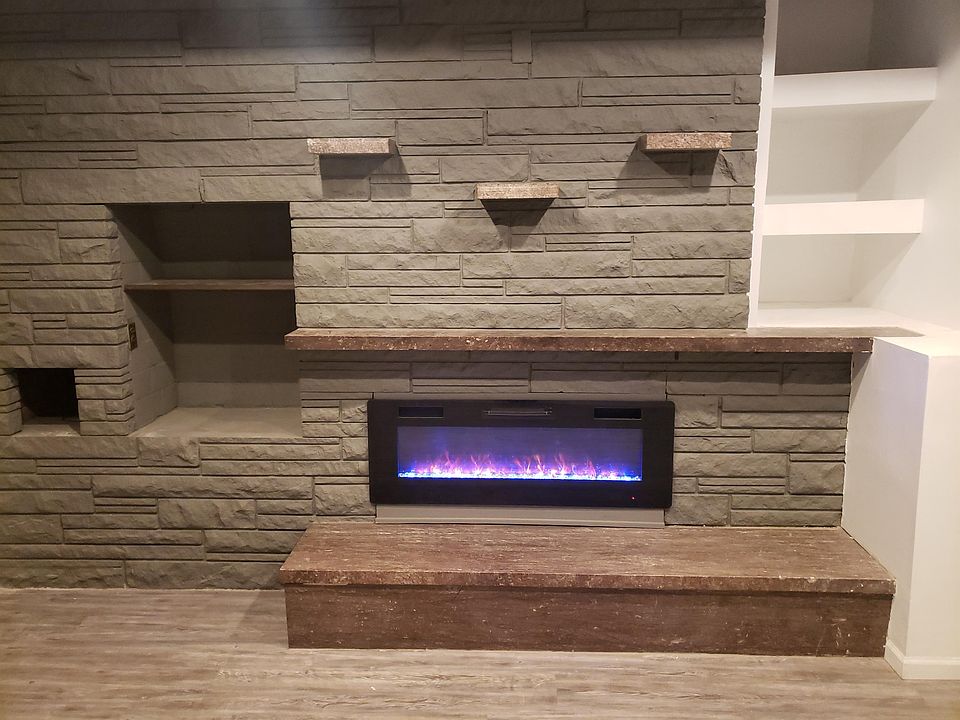 1st image of 724 W 138th St APT 2