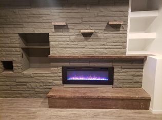 724 W 138th St APT 2, Riverdale, IL