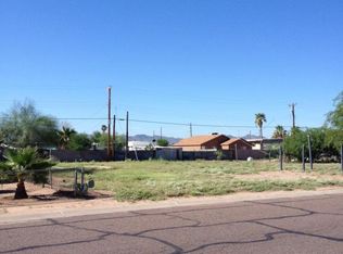 1837 E Illini St, Phoenix, AZ 85040