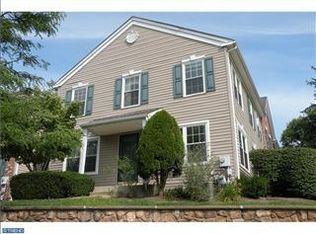 3665 Nancy Ward Cir, Doylestown, PA 18902