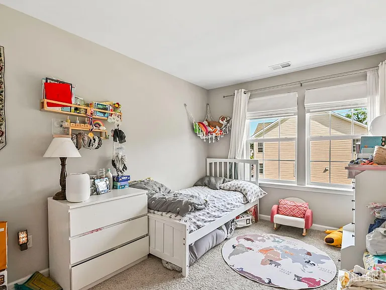 2208 Massey Ln — Photo 15