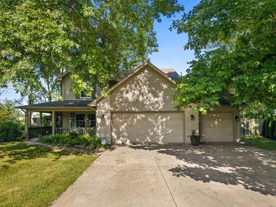 312 Cameron Hill Pl, Fort Wayne, IN, 46804