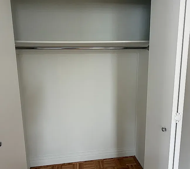 1500 Lexington Ave #12A — Photo 13