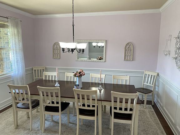 5th image of 5904 Sonoma Ct