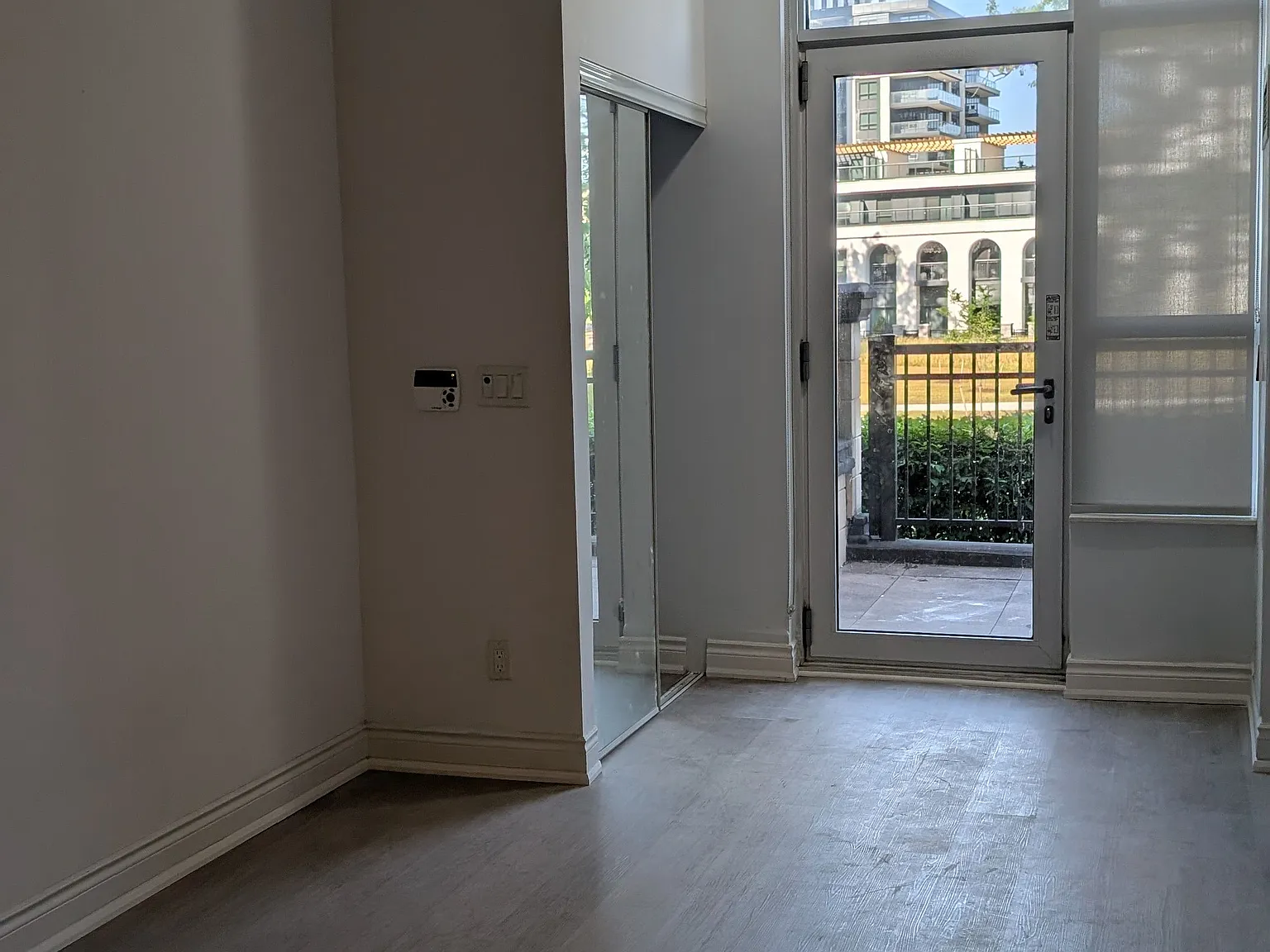 4 bed, $3,950 — Photo 3