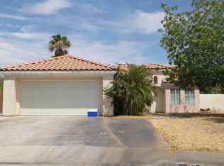 69166 Kemper Ct, Cathedral City, CA 92234
