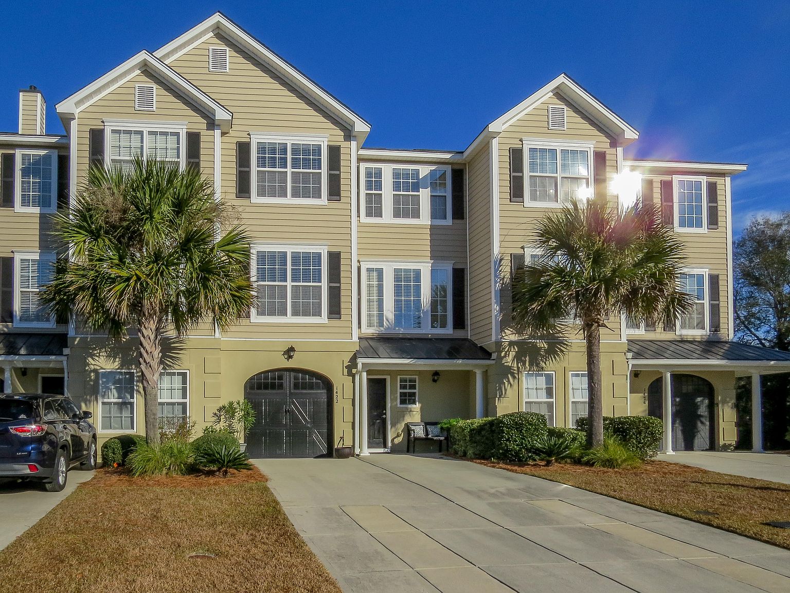 1422 Hamlin Park Cir, Mount Pleasant, SC 29466 Zillow