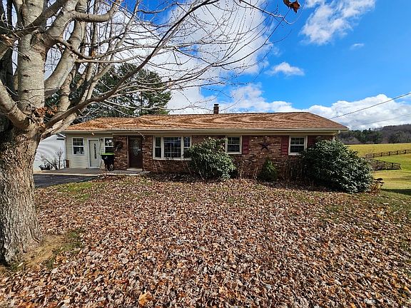 2nd image of 291 Courtland Cir