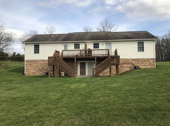 2nd image of 230 Forestview Dr