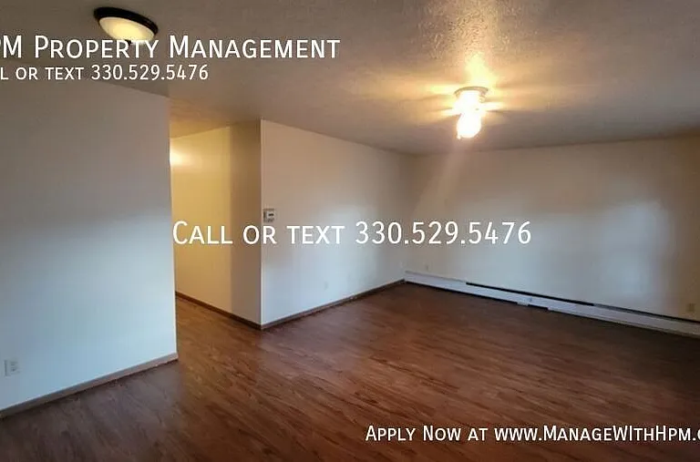 530 Kling St #4 — Photo 6