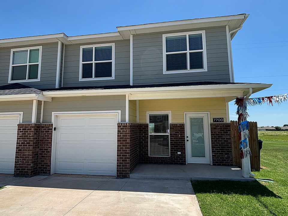 1st image of 7712 Westhall Pl #7712