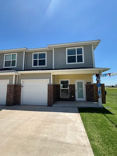 7712 Westhall Pl #7712 Photo 1