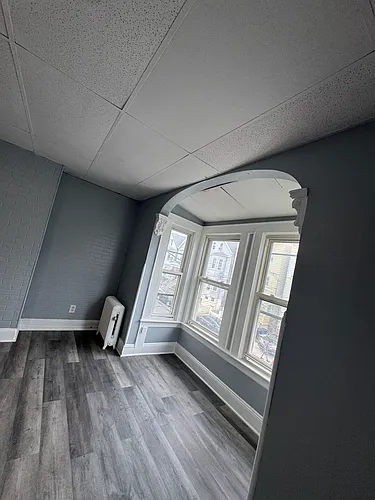 27 Highland Ave Photo 1