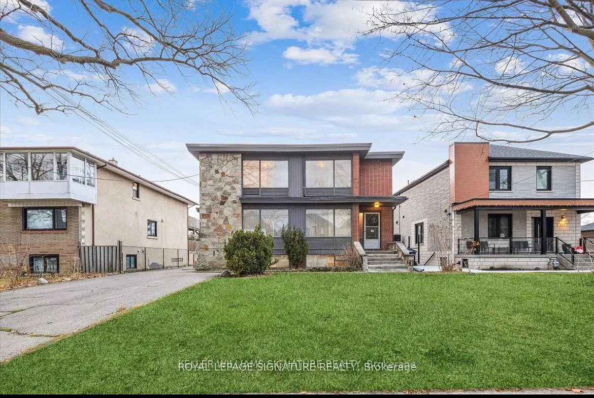 1 bed, $900 — Photo 1