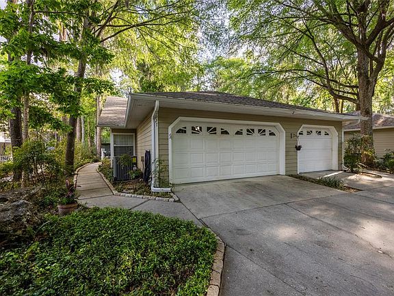 2nd image of 5027 SW 9th Ln