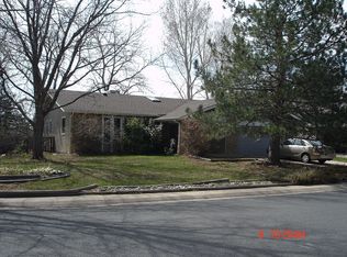 5440 Cypress Dr, Boulder, CO 80303