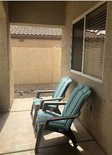 2615 E Brooks St — Photo 3