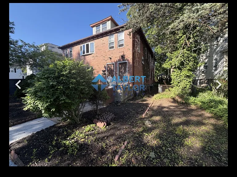 30 Maple St #2 — Photo 7