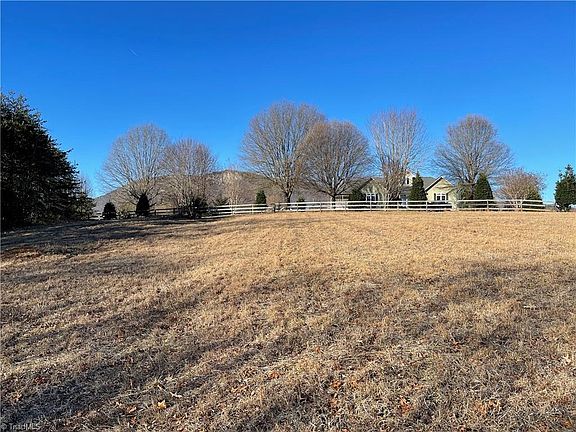 5th image of LOT 4 Cedar Oak Dr Lot 4