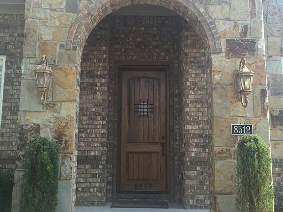 2nd image of 8512 Freedom Way