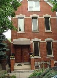 1st image of 2222 W Charleston St #1