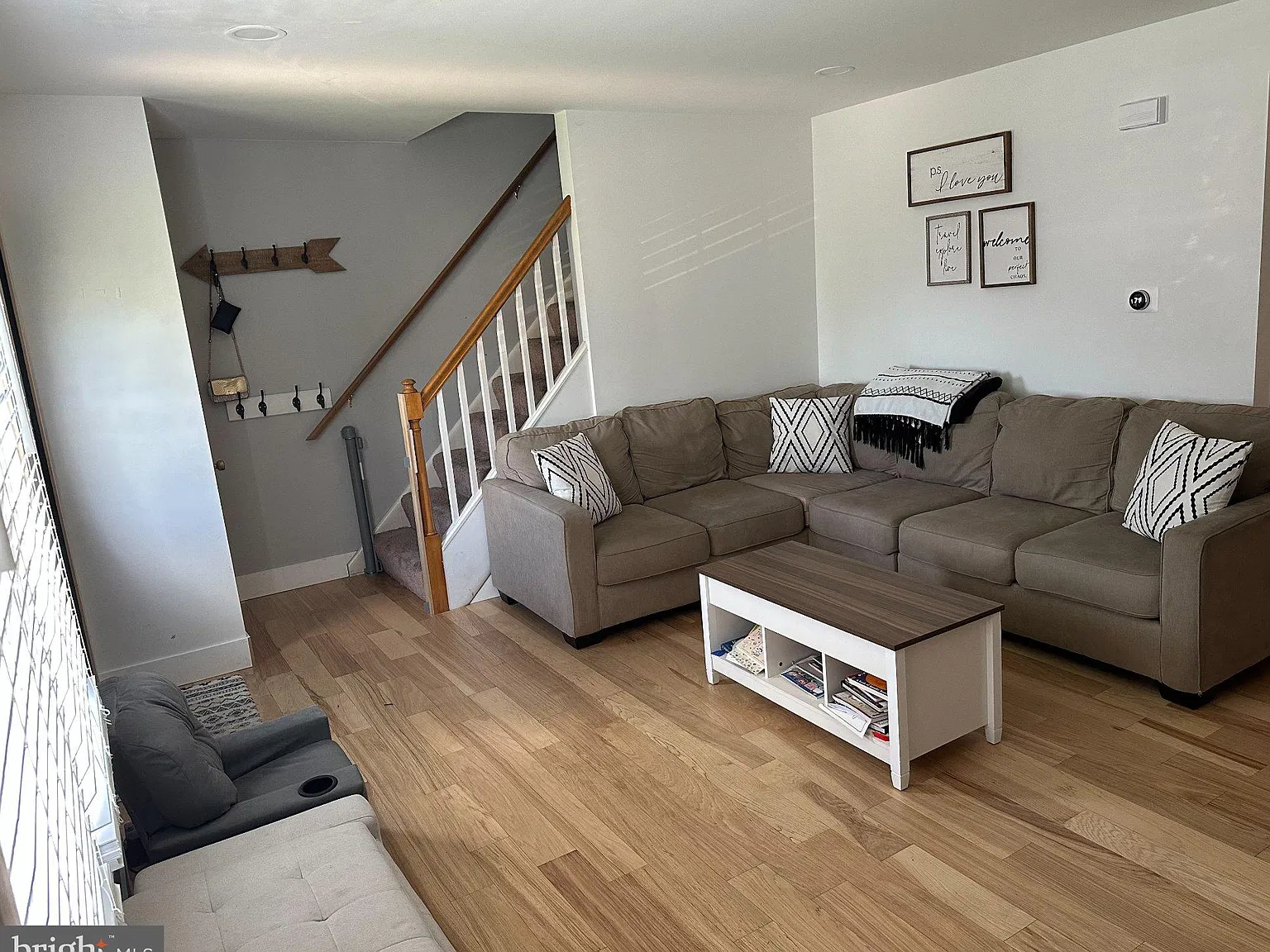 4 bed, 1.5 bath, 1740 sqft, $2,250 — Photo 3