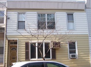 6043 56th Dr, Maspeth, NY 11378