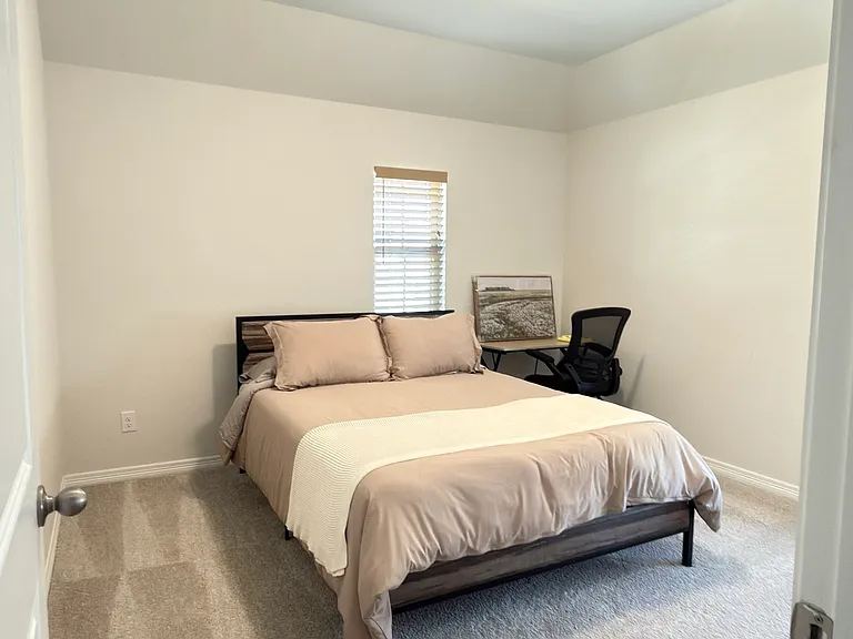 20508 Carries Ranch Rd — Photo 6