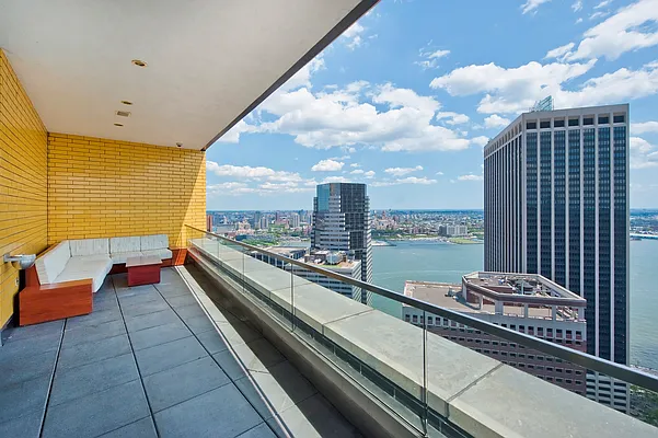 Rented by Vista Global Property Solutions | media 29