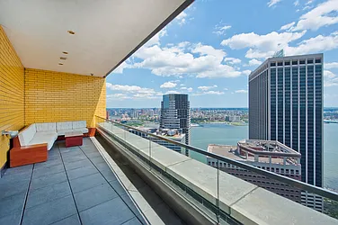 Rented by Vista Global Property Solutions