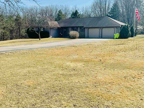 2nd image of 42 E Curharken Dr