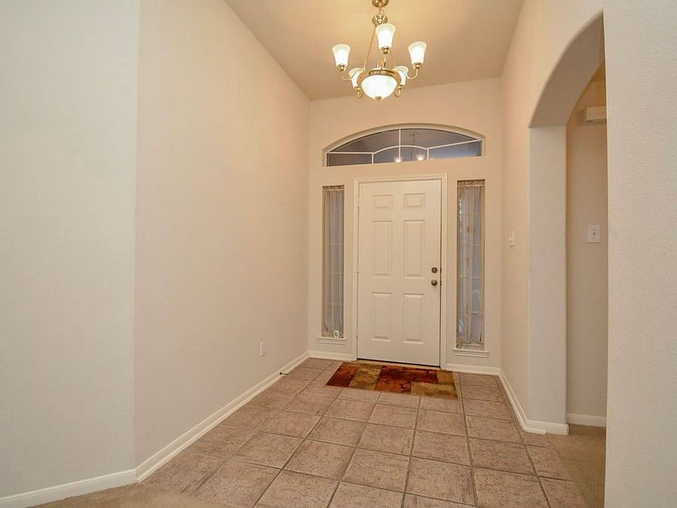 1st image of 2908 Gladespring Ln