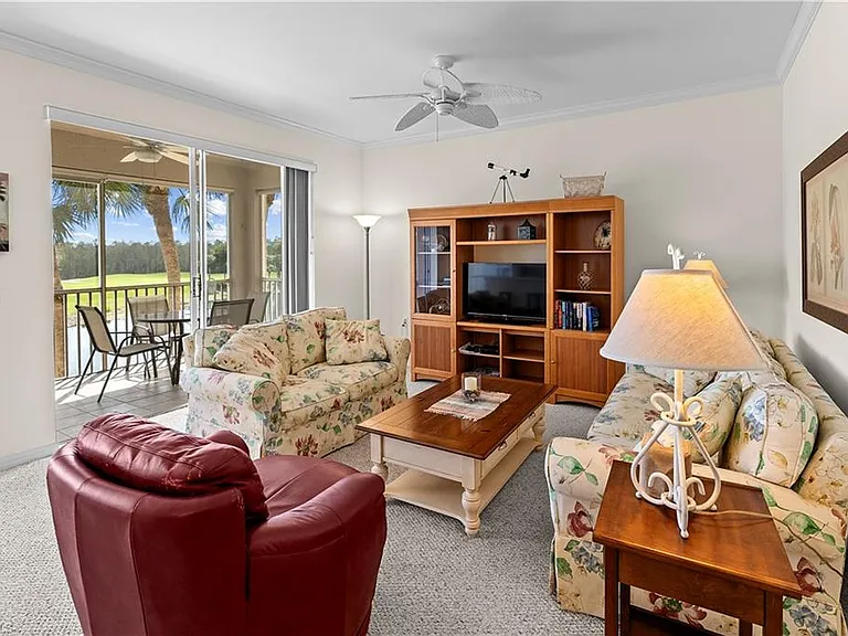 3790 Sawgrass Way #3236 — Photo 5