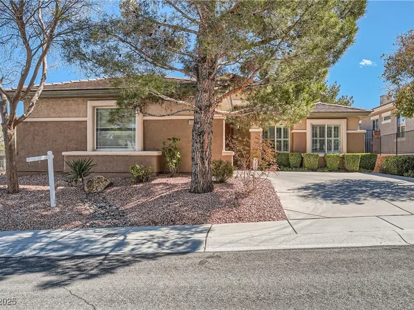 11125 Twilight Times Ct, Las Vegas, NV 89135
