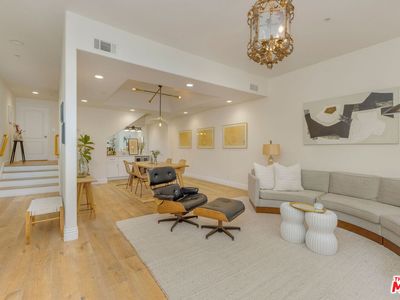 11963 Mayfield Ave APT 102, Los Angeles, CA, 90049