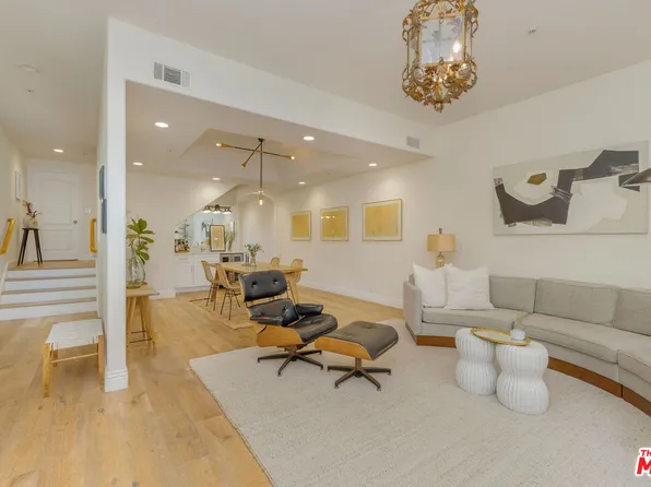 11963 Mayfield Ave APT 102, Los Angeles, CA 90049