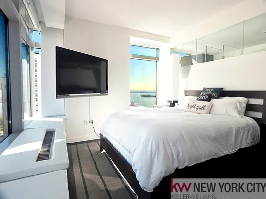 Rented by Keller Williams NYC | media 25