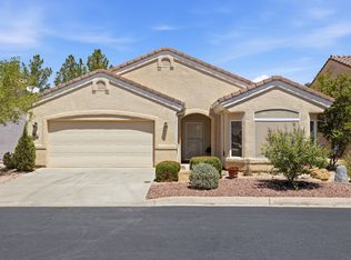 1804 W Red River Dr, Saint George, UT 84790