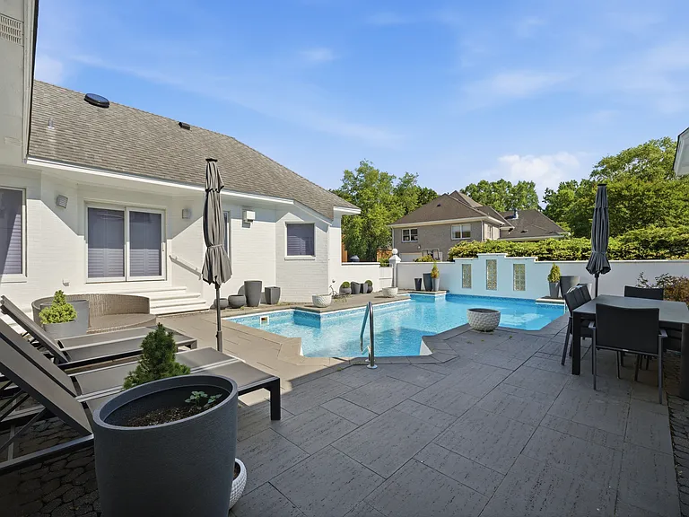 1423 N Veaux Loop — Photo 40