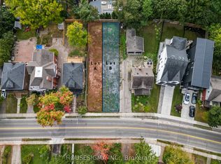 89A William St W, Waterloo, ON N2L 1J7