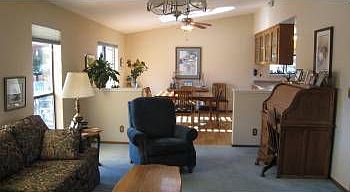 2nd image of 22900 Pine Lake Dr