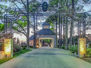 2100 La Rochelle, Flower Mound, TX 75022