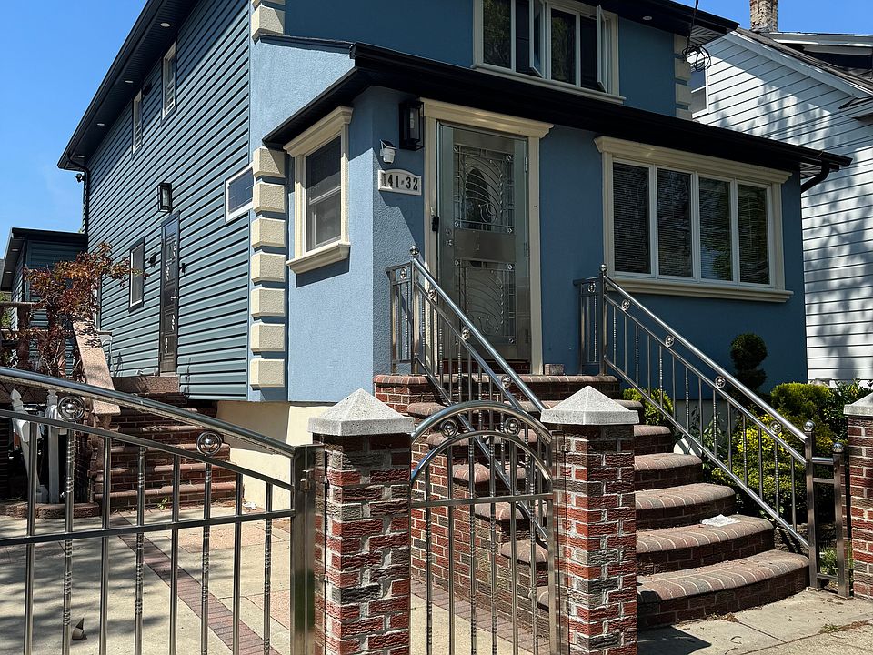 2nd image of 14132 255th St Floor 2